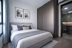 Avenue South Residence (D3), Apartment #559073791